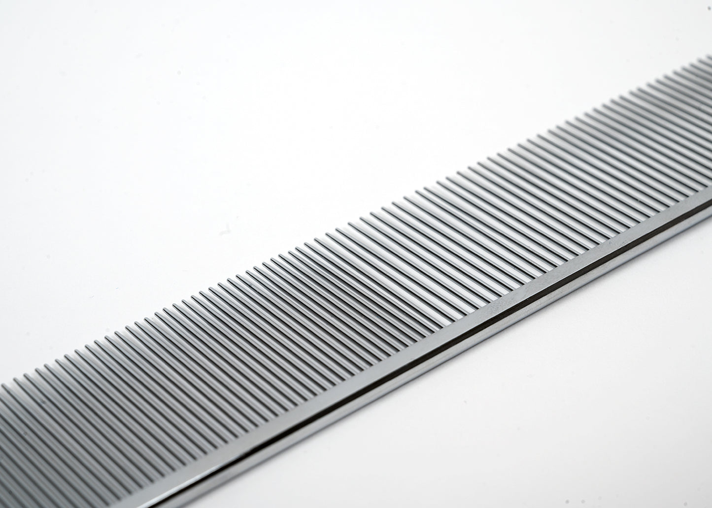 Yento Special Scissoring Comb – 23 cm