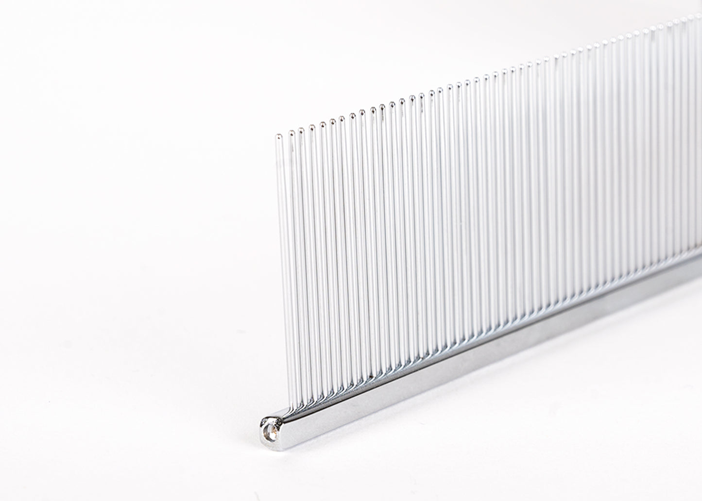 Yento Special Scissoring Comb – 23 cm