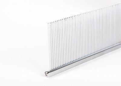 Yento Special Scissoring Comb – 23 cm