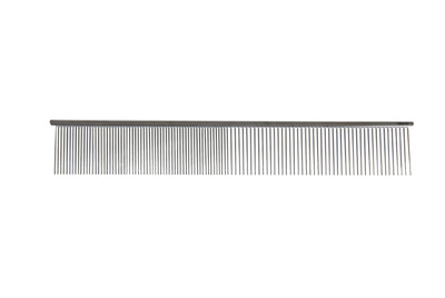 Yento Special Scissoring Comb – 23 cm