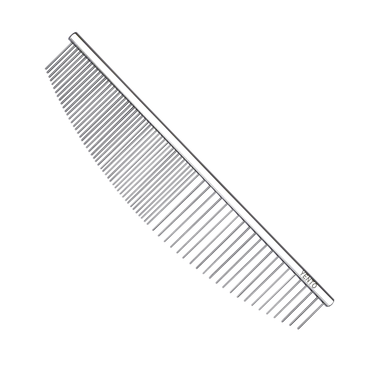 Yento Ambition Moonshine Comb – 16,5 cm