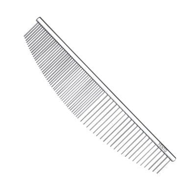 Yento Ambition Moonshine Comb – 16,5 cm