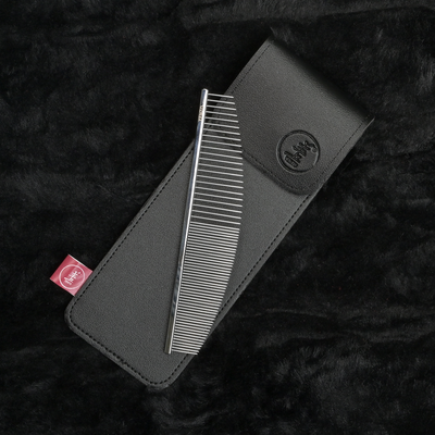 Yento Ambition Moonshine Comb – 16,5 cm