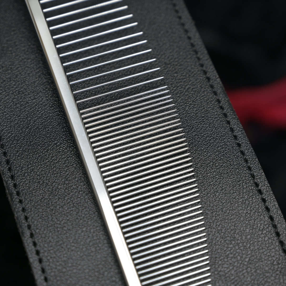 Yento Ambition Moonshine Comb – 16,5 cm