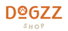 Dogzz Shop