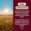 Imby Allergy & Itch Supplement