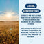 Imby Probiotica Supplement