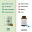 Imby Calming Supplement