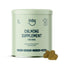 Imby Calming Supplement
