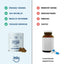 Imby Probiotica Supplement