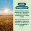 Imby Calming Supplement