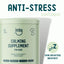 Imby Calming Supplement