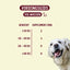 Imby Allergy & Itch Supplement