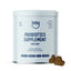 Imby Probiotica Supplement