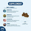 Imby Probiotica Supplement