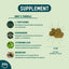 Imby Calming Supplement