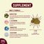 Imby Allergy & Itch Supplement