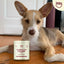 Imby Allergy & Itch Supplement